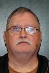 Nolan Thomas Moore a registered Sex Offender of South Carolina