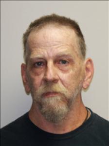 James Dean Aldrich a registered Sex Offender of South Carolina