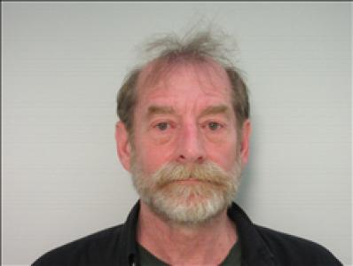 James Michael Craig a registered Sex Offender of South Carolina