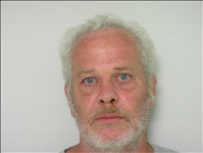 Myron Charles Biggins a registered Sex Offender of South Carolina