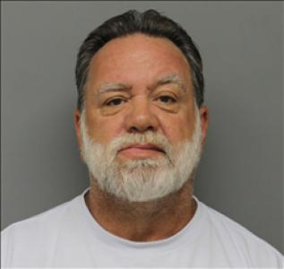 Ronald Bradford Milligan a registered Sex Offender of South Carolina