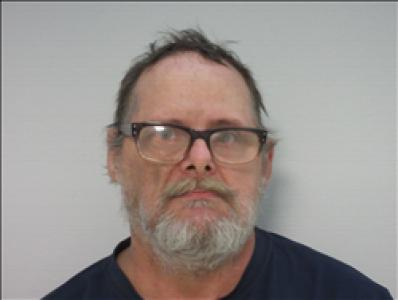 Timothy Eugene Guthrie a registered Sex Offender of South Carolina