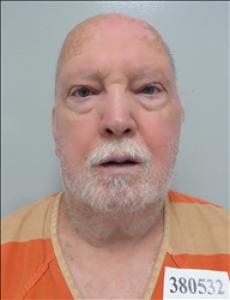 Darrell Lowell Girardeau a registered Sex Offender of South Carolina