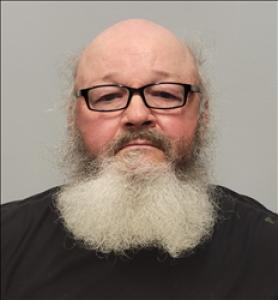 Richard Powell Dowling a registered Sex Offender of South Carolina