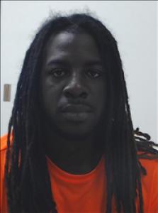 Jacquan Tyrone Mckithen a registered Sex Offender of South Carolina