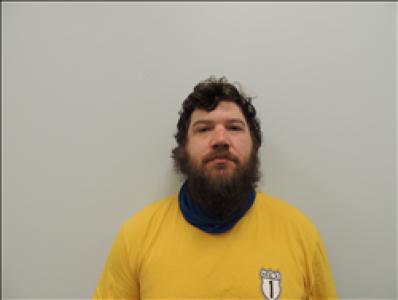 Wesley Woodham Randall a registered Sex Offender of South Carolina