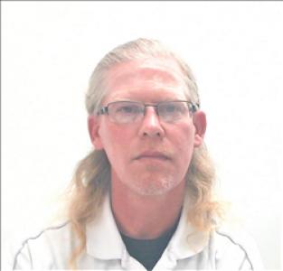 Keith Charles Bain a registered Sex Offender of South Carolina