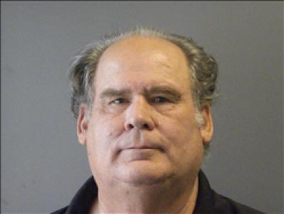 James Harold Hilton a registered Sex Offender of South Carolina