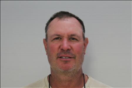 Marty Haywood Schwiers a registered Sex Offender of South Carolina