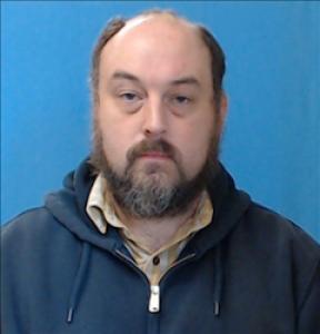 Matthew Ryan Ellis a registered Sex Offender of South Carolina
