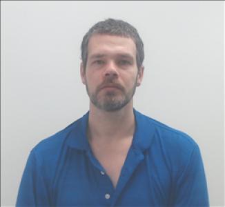 Matthew William Davis a registered Sex Offender of South Carolina