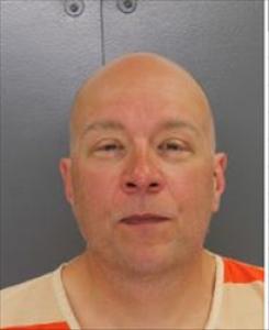 Michael Lewis Taylor a registered Sex Offender of South Carolina