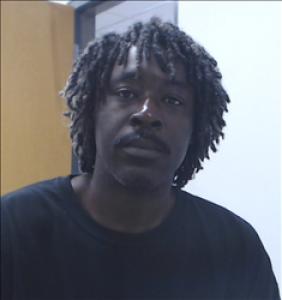 Marvin Douglas Clark a registered Sex Offender of South Carolina