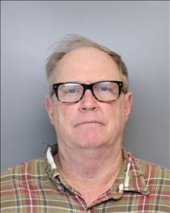 George Henry Severson a registered Sexual or Violent Offender of Montana