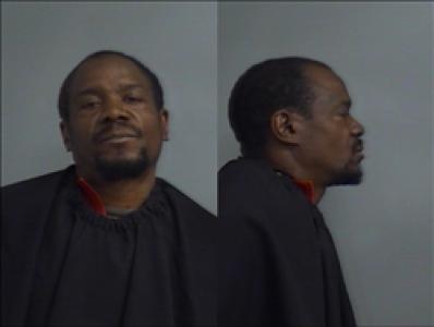 Ernest J Favors a registered Sex Offender of South Carolina