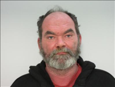 Timothy Lee Hartzell a registered Sex Offender of South Carolina