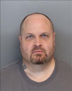 Christopher Allen Williams a registered Sex Offender of South Carolina