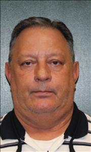 Vern Francis Mcpherson a registered Sex Offender of South Carolina