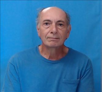 Douglas Eugene Veihdeffer a registered Sex Offender of South Carolina