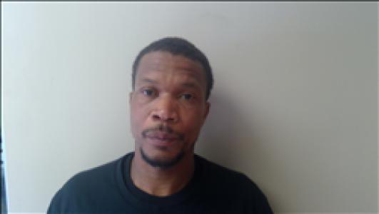 Myron R Williams a registered Sex Offender of South Carolina