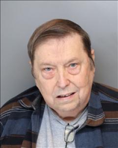 Cliff Wilson Reynolds a registered Sex Offender of South Carolina