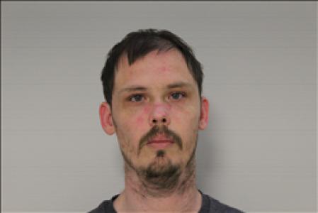 Jeremy Cutis Purdue a registered Sex Offender of South Carolina