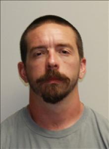 Bradley Michael Cashion a registered Sex Offender of South Carolina