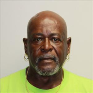 Ricky Dean Brown a registered Sex Offender of South Carolina