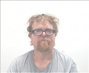 Michael Brandon Mann a registered  of South Carolina