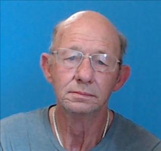 William Joe Craig a registered Sex Offender of South Carolina