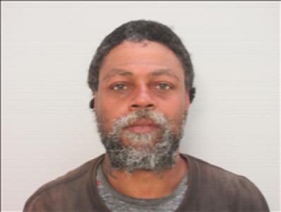 Rodriquez Lamont Truesdale a registered Sex Offender of South Carolina
