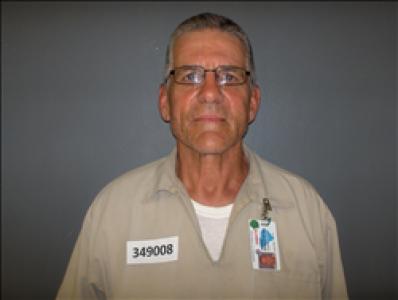 Mark Stanley Peters a registered Sex Offender of New York