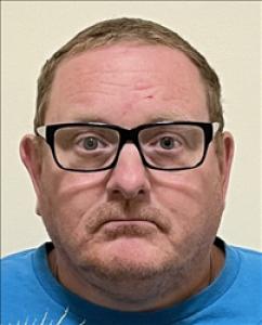 Scott Allan Rowe a registered Sex Offender of South Carolina