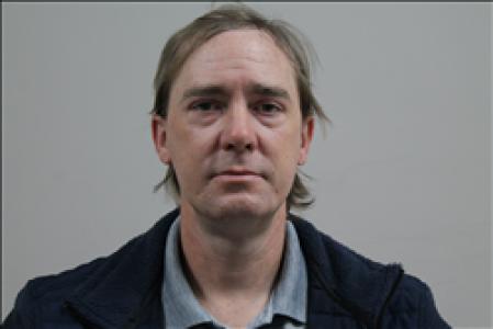 Richard Dale Nelson a registered Sex Offender of South Carolina