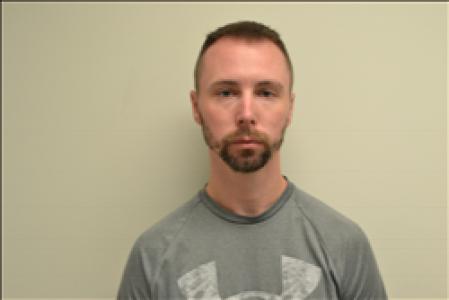 Brandon Chase Smalley a registered Sex Offender of South Carolina