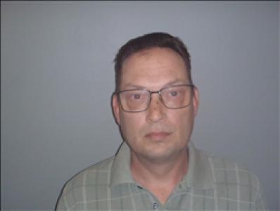 Jeremy Lee Clark a registered Sex Offender of South Carolina
