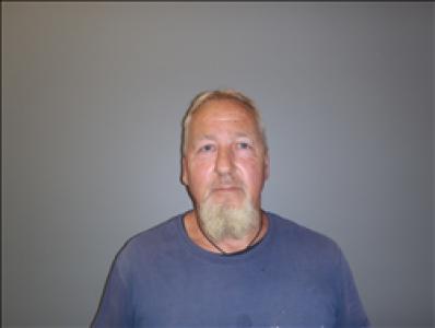 Wayne Adam Applegate a registered Sex Offender of South Carolina