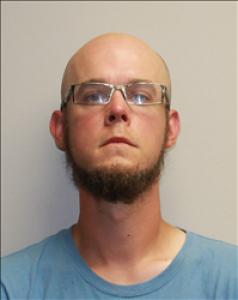 Justin Matthew Bowie a registered Sex Offender of South Carolina