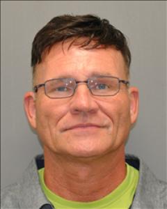 Larry James Pettit a registered Sex Offender of South Carolina