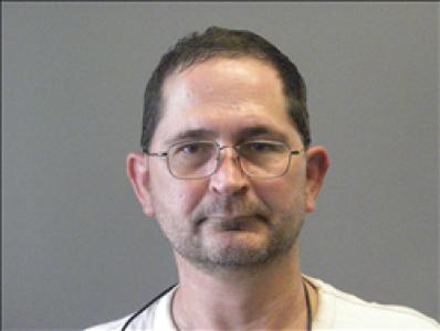 Michael Allen Brewer a registered Sex Offender of South Carolina