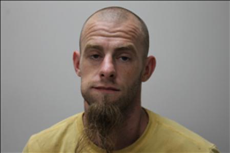 Matthew Ryan Hendricks a registered Sex Offender of South Carolina