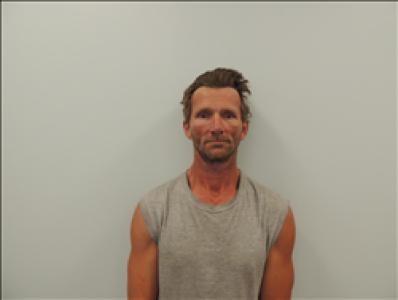 Dennis William Whitlock a registered Sex Offender of South Carolina