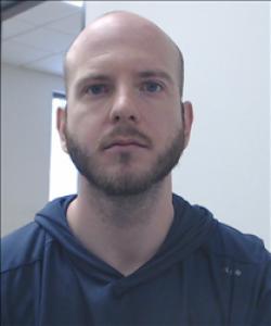 Ryan Debroise Smith a registered Sex Offender of Georgia