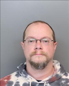 Matthew Boyd Lisenco a registered  of South Carolina