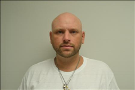 Roger Steven Saxon a registered Sex Offender of Nevada