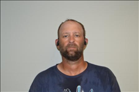 Steven Dwayne Medford a registered Sex Offender of South Carolina