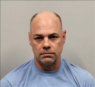 Kevin Duane Goodman a registered Sex Offender of South Carolina