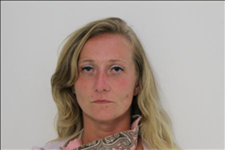 Casey Marie Reid a registered Sexual Offender or Predator of Florida