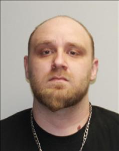 Jesse Burch Coleman a registered Sex Offender of South Carolina