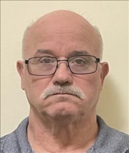 Lawrence Peter Whalen a registered Sex Offender of South Carolina
